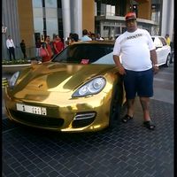 bigboss.zane