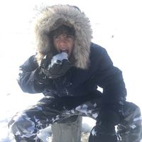 eddieursinholoser