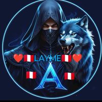 layme2026