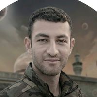 الصوت الأصلي