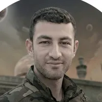 original sound - 97_ghanim