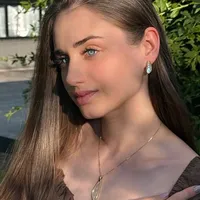 original sound - paolastresser16_