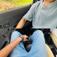 talukdershiblu2