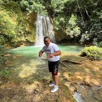 darminvargas_03
