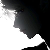 bgs_andk