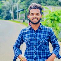 dineth_aththanayake