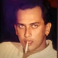 original sound - anamul6671