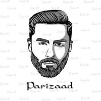pzmeer700