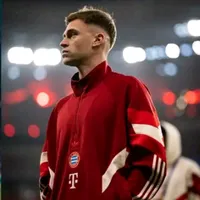 original sound - bayu.carlzx_