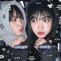 reva_bvk47