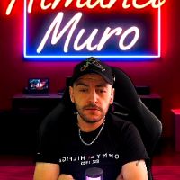 almancimuro1