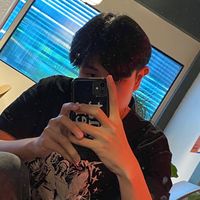 best_erz