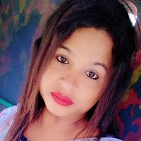 choiti072
