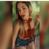 flacaaleman3
