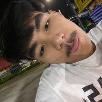 เสียงต้นฉบับ - นอวอ