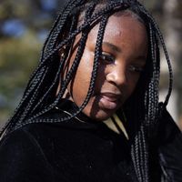 mamathe456