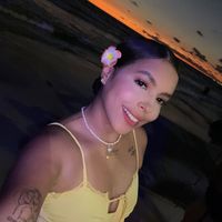 paudq__