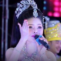 love_098642