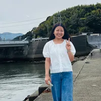 original sound - priyankathapa6