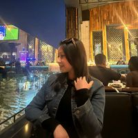 shraddhaaa__1