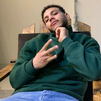 muhammadkhaled089