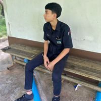 เสียงต้นฉบับ - .