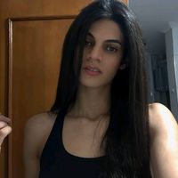eu_cicilopes