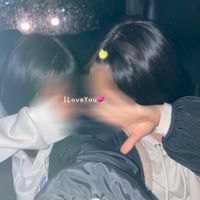 オリジナル楽曲 - いろは