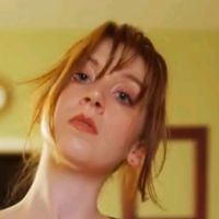 оригинальный звук - andrea