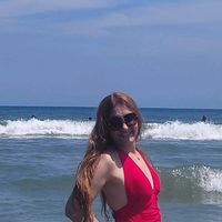 fran_alves565