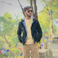 Xutkara maithili rap song