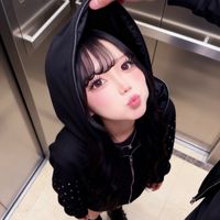 オリジナル楽曲 - さーち