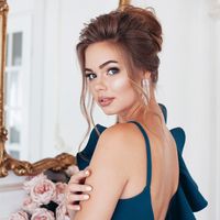 оригінальний звук