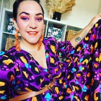 londafinlayson