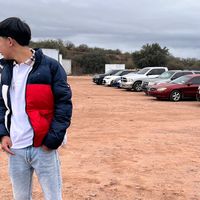 jesuszambrano721