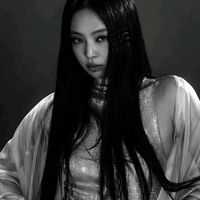 original sound - JADE