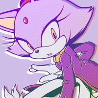 fotoscartsnuevosgruposkp