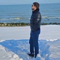 1_huseynov_