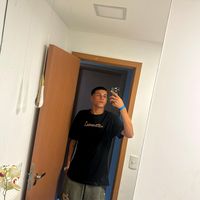 joaofelix677z