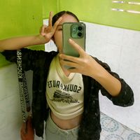 เสียงต้นฉบับ - อันน์11.