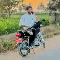 hammal__304