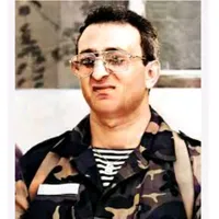 original sound - aqil04171