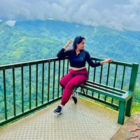 dtharindra96