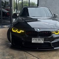 bimmer.488