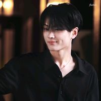 nabenlxylxy_30