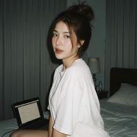 kookkik_6900