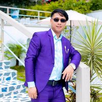 mr.m_official100