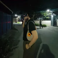 original sound - whos_megss