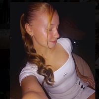 ari_hoxhaaa