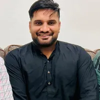 original sound - amir_hanif_tiger_jhelum